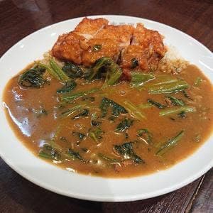 カレーハウス CoCo壱番屋 京都四条大宮店