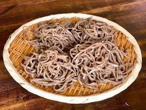 勇蔵