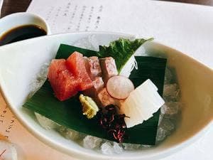 岸和田市 五風荘