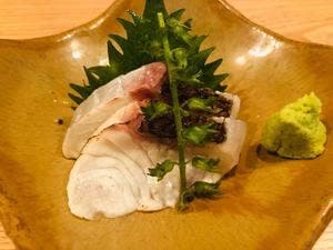 それがし 恵比寿店
