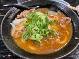 ちょぼや