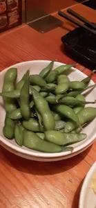 鳥貴族 近鉄古市店