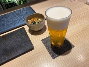 本家あべや