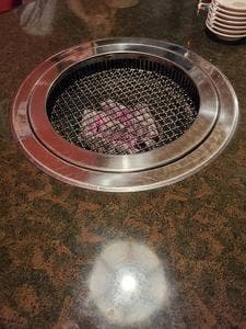 游・源・叮