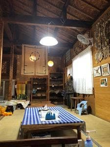 喫茶工房 てるぼーず