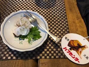 喫茶工房 てるぼーず