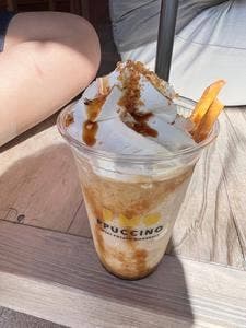 cafe netaimo