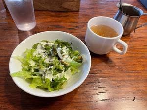 HERO'S ステーキハウス 調布店