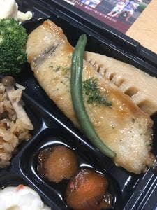 まことキッチン