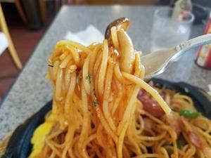 ダイハン 黒田支店