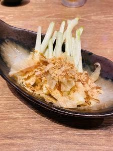 琉球古民家 焼肉琉喰