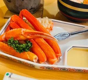 ホテル十和田荘