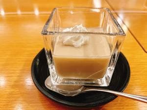 小津
