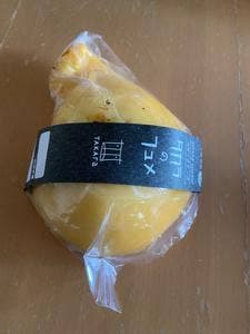 牧場タカラ売店