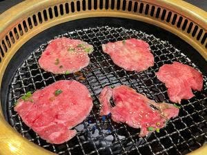 味ん味ん 三ツ境店