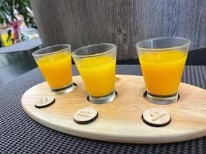 ごちそうダイニング by 辻さん家