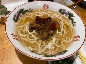 沖縄酒場 海風