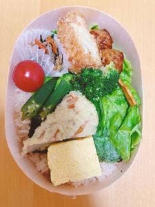 すしべん エキュート日暮里