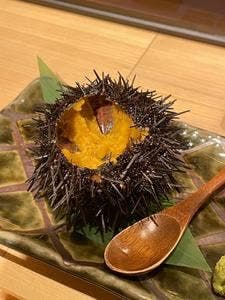 すし屋つかだ 南千住店