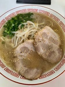 大弘軒