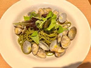 ポポラマーマ おのだサンパーク店