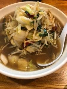 新京