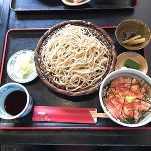 いけ善