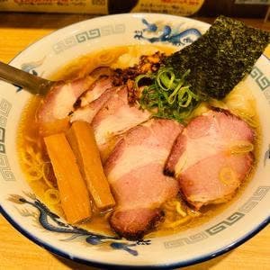 タナカタロウ