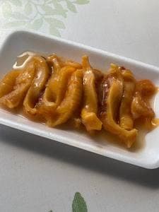 杉原功商店