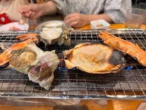 ちがさき倶楽部