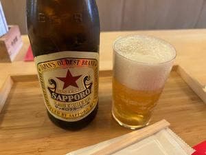灘五郷酒所