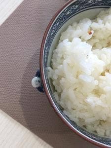 おかずやmaspi