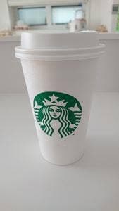 スターバックス コーヒー プレ葉ウォーク浜北店