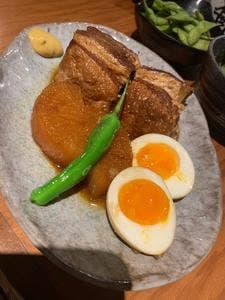 彩酉 日進店 仮