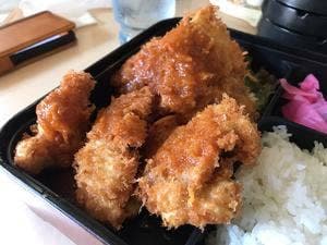 穂里館