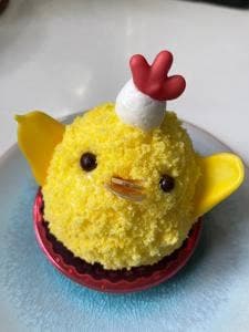 blueberry 御殿場店