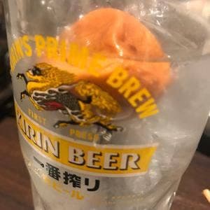 月あかり 富士宮店