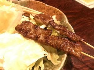 縄文