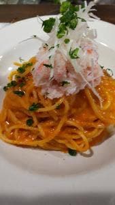 ル プティ レストラン キヨ