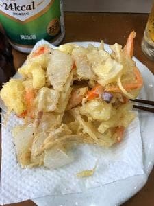 田辺商店