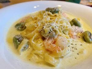 肉と野菜の農家イタリアン Arigato