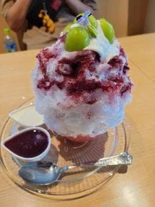 むろの小町