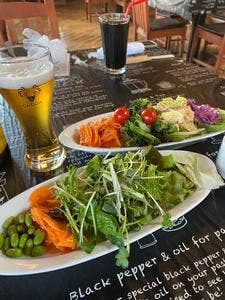 ダニエルハウス