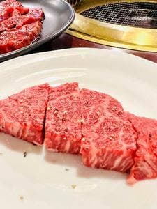 焼肉レストラン 大門