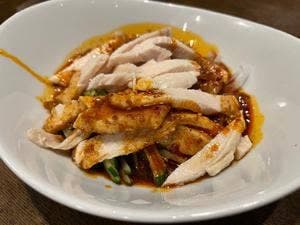 ミライザカ 仙台駅西口プレイビル店