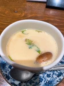 焼鳥 飯田屋 本店