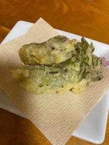女ツ木