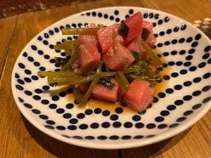 夜ノ森 仙台店