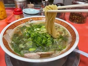 もっこす 舞子店