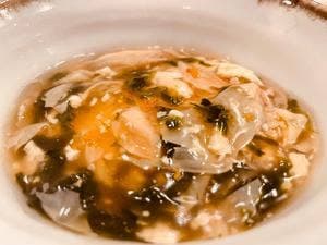 小料理 こず枝